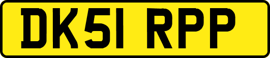 DK51RPP