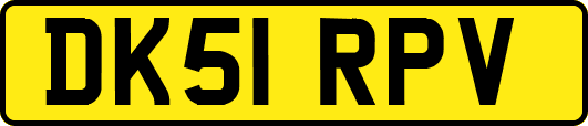 DK51RPV