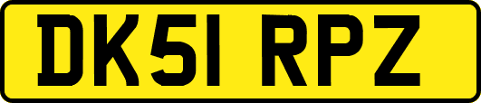 DK51RPZ