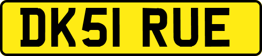 DK51RUE