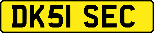 DK51SEC