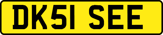 DK51SEE