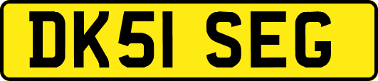 DK51SEG