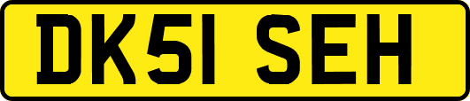 DK51SEH