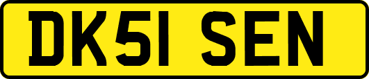 DK51SEN