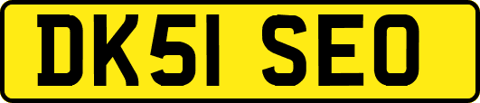 DK51SEO