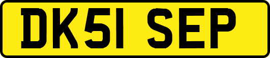 DK51SEP