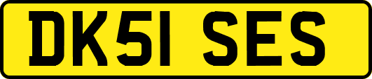 DK51SES