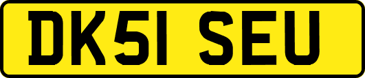 DK51SEU