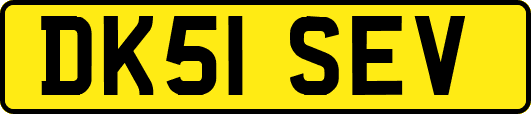 DK51SEV
