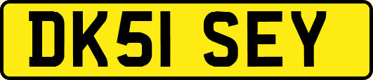 DK51SEY