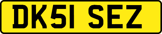 DK51SEZ