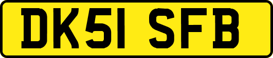 DK51SFB