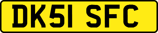 DK51SFC