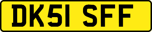 DK51SFF