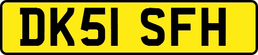 DK51SFH