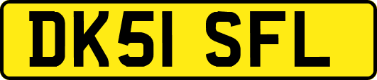 DK51SFL