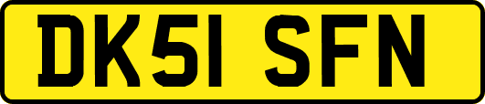 DK51SFN
