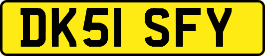 DK51SFY