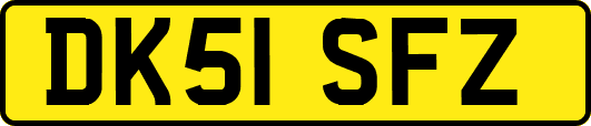 DK51SFZ