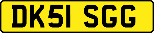 DK51SGG
