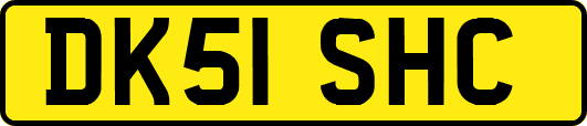 DK51SHC