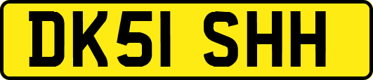 DK51SHH