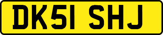 DK51SHJ