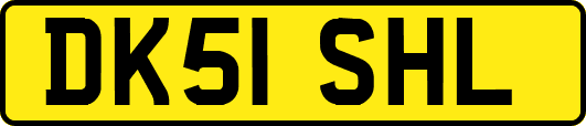 DK51SHL