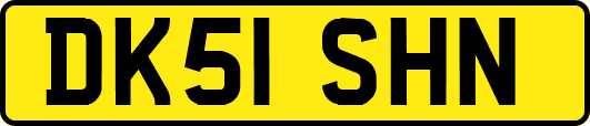 DK51SHN