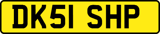 DK51SHP
