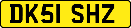 DK51SHZ