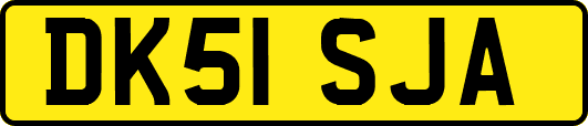 DK51SJA