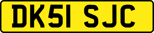 DK51SJC