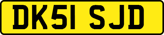 DK51SJD