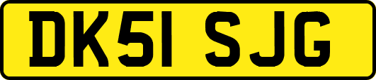 DK51SJG