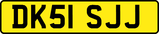 DK51SJJ