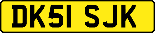 DK51SJK