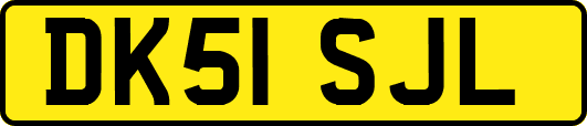 DK51SJL