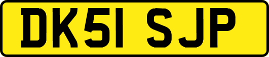 DK51SJP