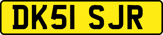 DK51SJR