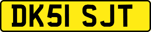 DK51SJT