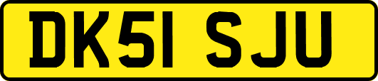 DK51SJU