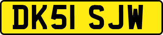 DK51SJW