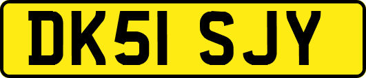 DK51SJY