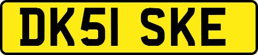 DK51SKE