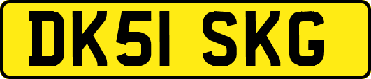 DK51SKG