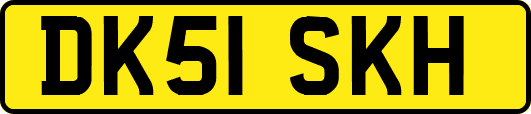 DK51SKH