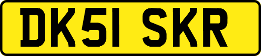 DK51SKR