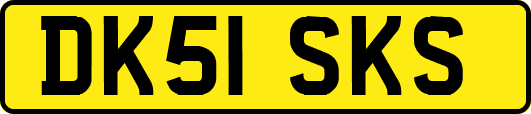 DK51SKS